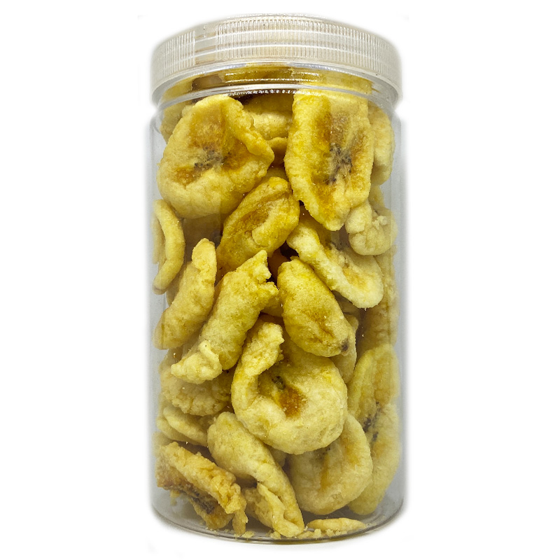 BANANA-1000ML