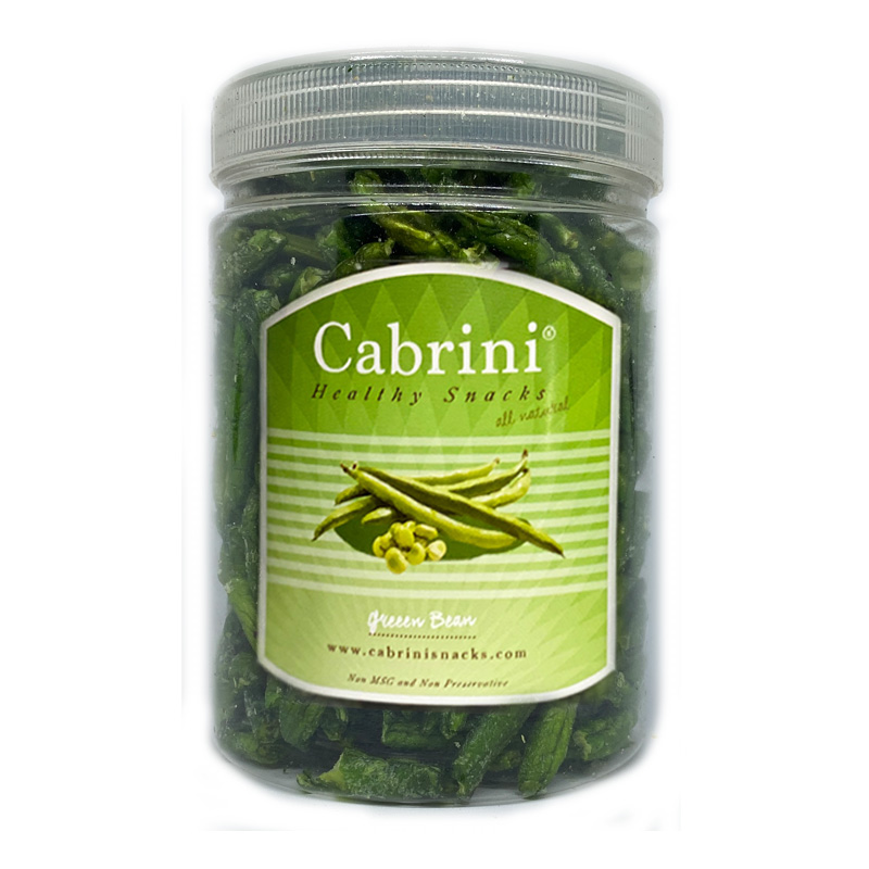 BUNCIS_TOPLES_800ML-LABEL