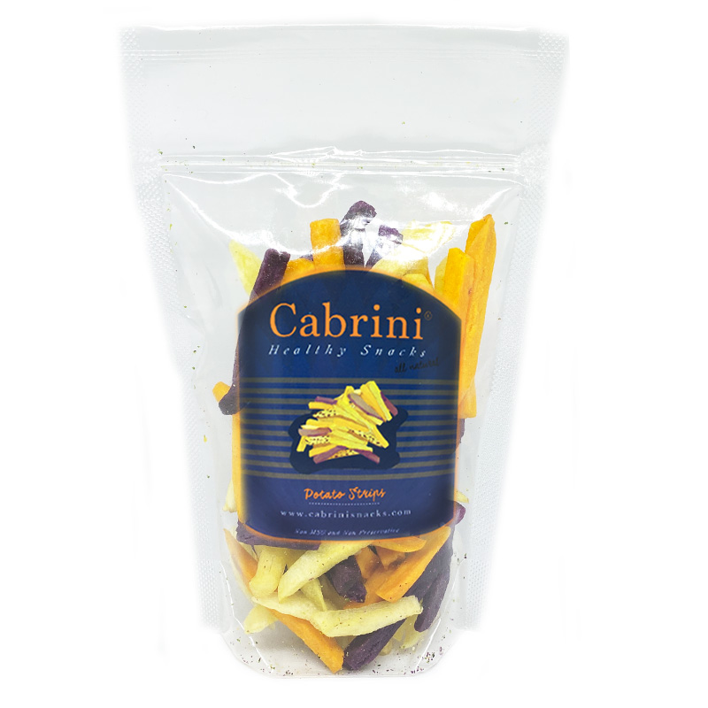 MIX-POTATO-STRIPS-120GR-LABEL