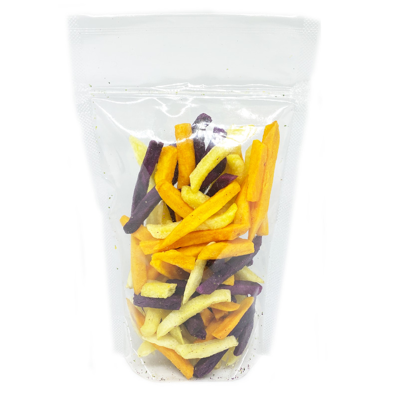 MIX-POTATO-STRIPS-120GR