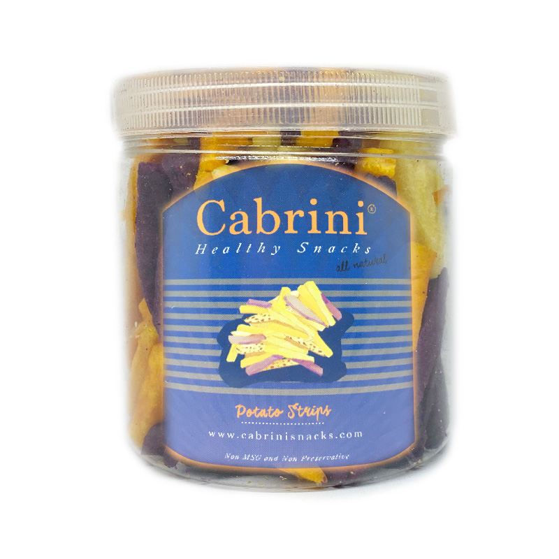 MIX-POTATO-STRIPS-500-ML-LABEL