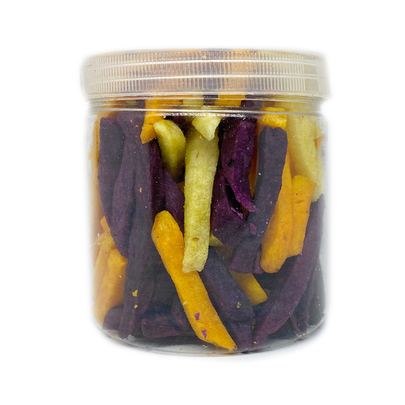 MIX-POTATO-STRIPS-500-ML