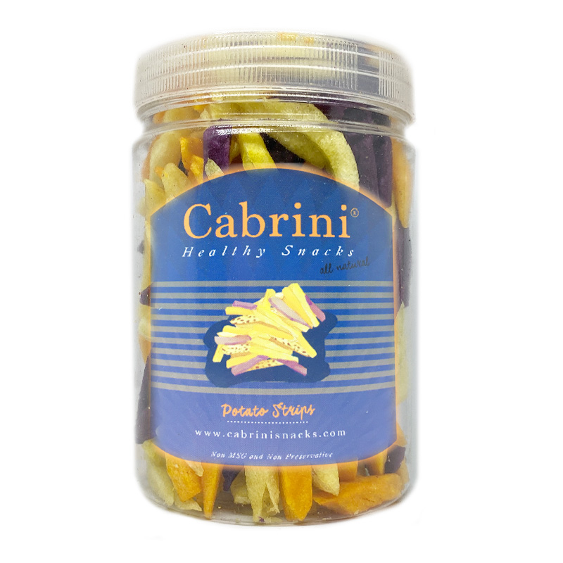 MIX-POTATO-STRIPS-800-ML-LABEL