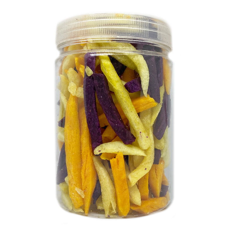 MIX-POTATO-STRIPS-800-ML