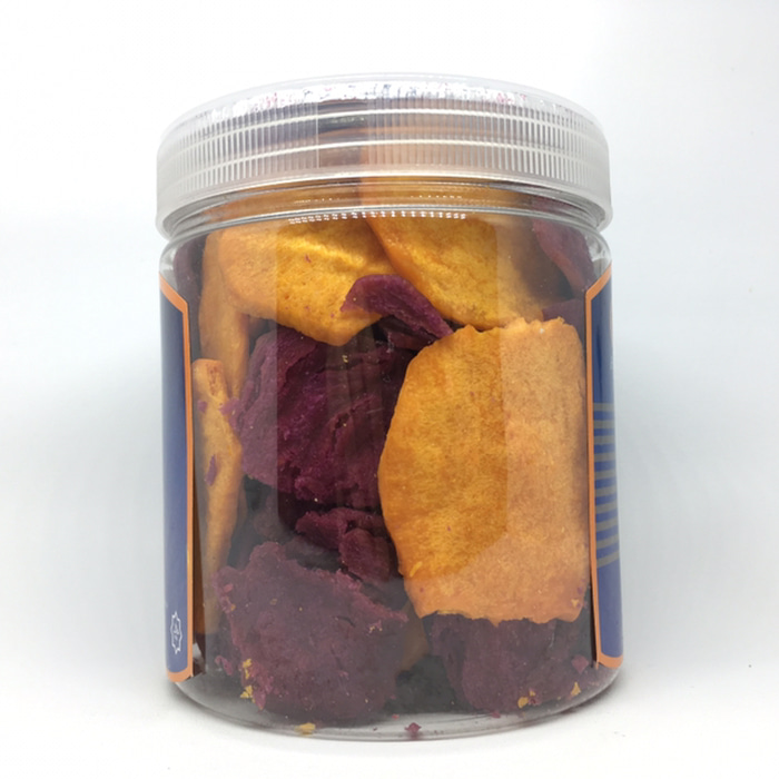 MIX-POTATO-STRIPS-SAMPING-500ML