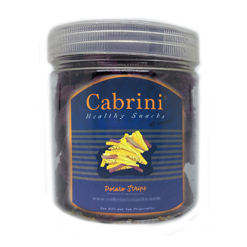 PURPLE-YAM-500ML-LABEL