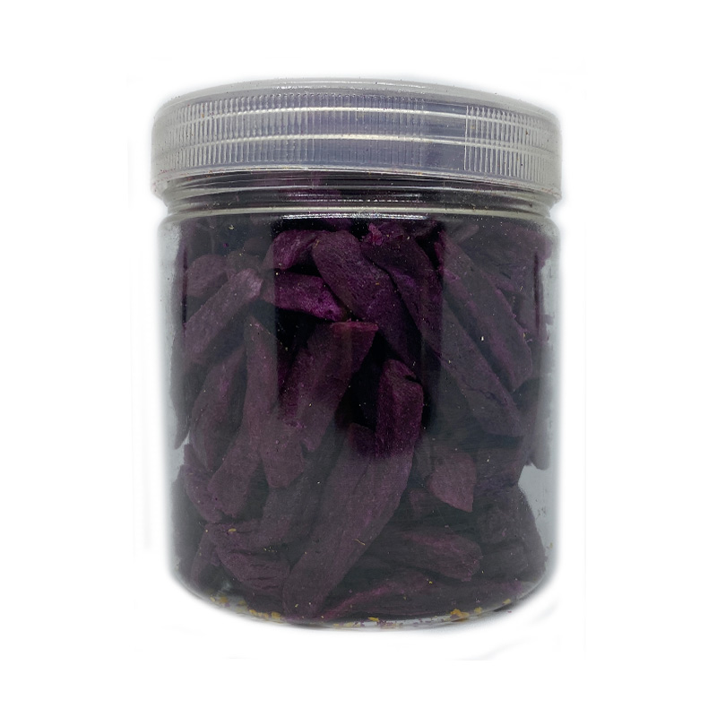 PURPLE-YAM-500ML