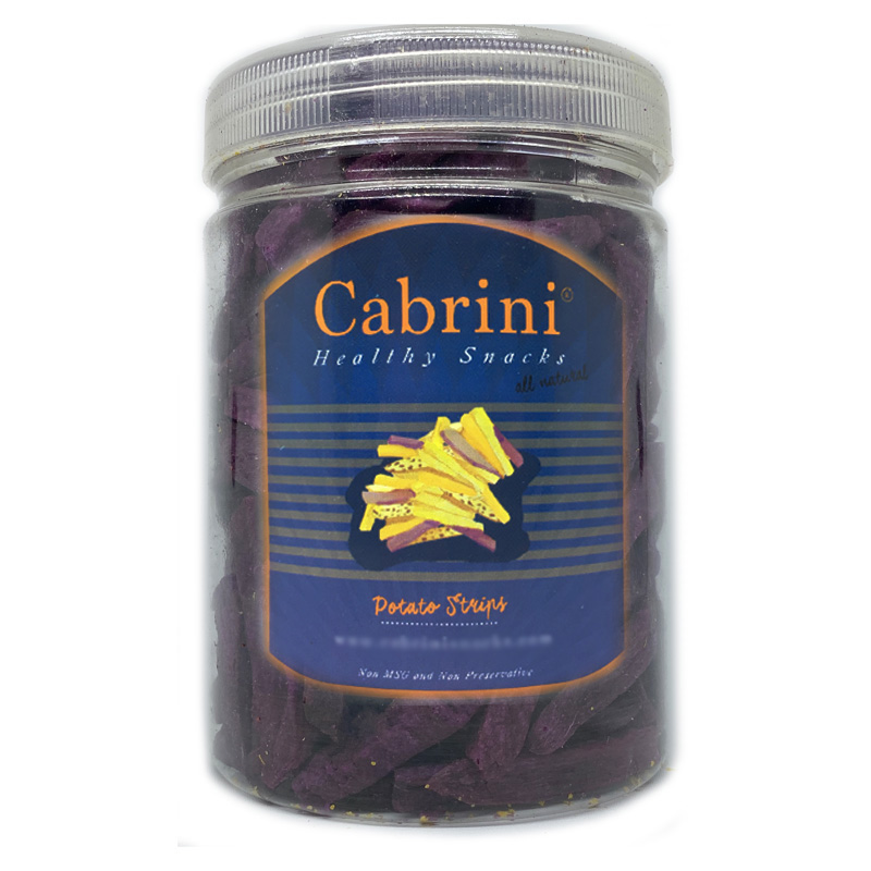 PURPLE-YAM-800ML-LABEL