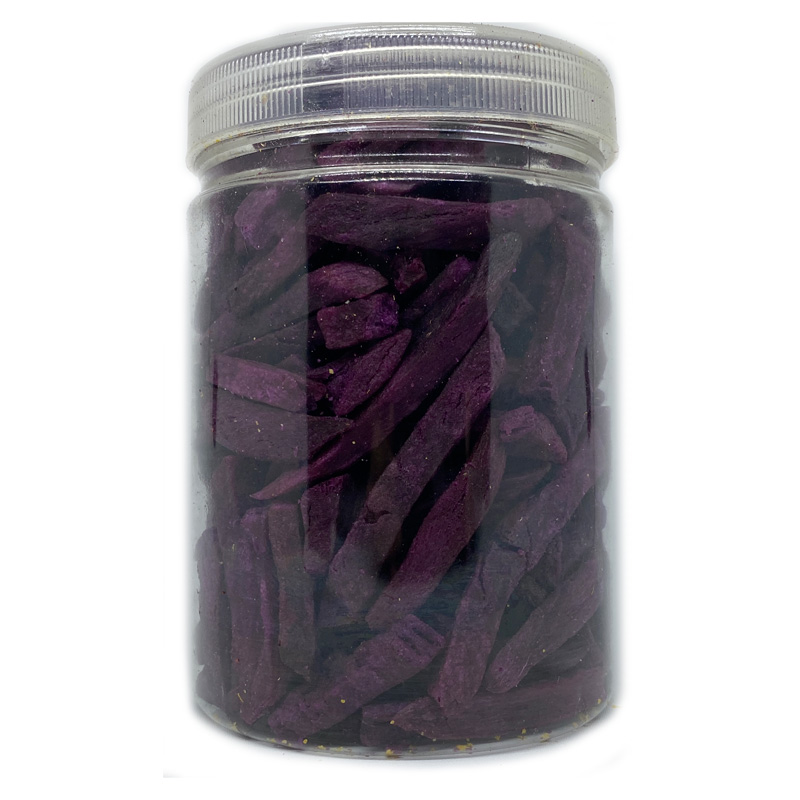 PURPLE-YAM-800ML