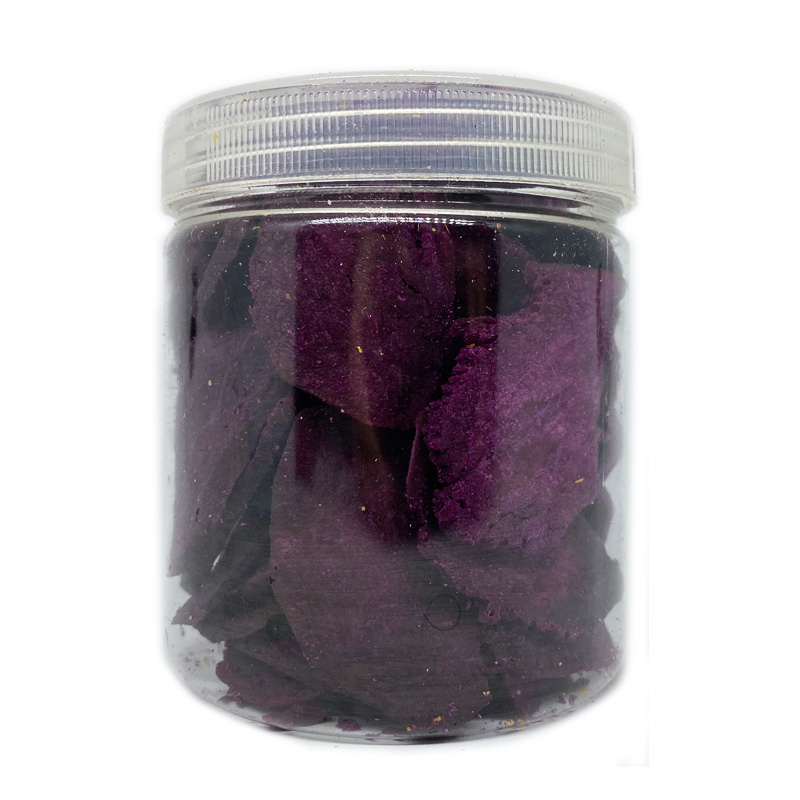PURPLE-YAM-SLICE-500-ML
