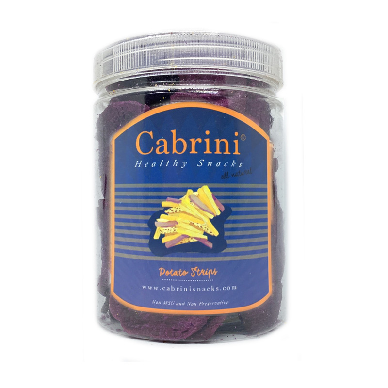 PURPLE-YAM-SLICE-800-ML-LABEL