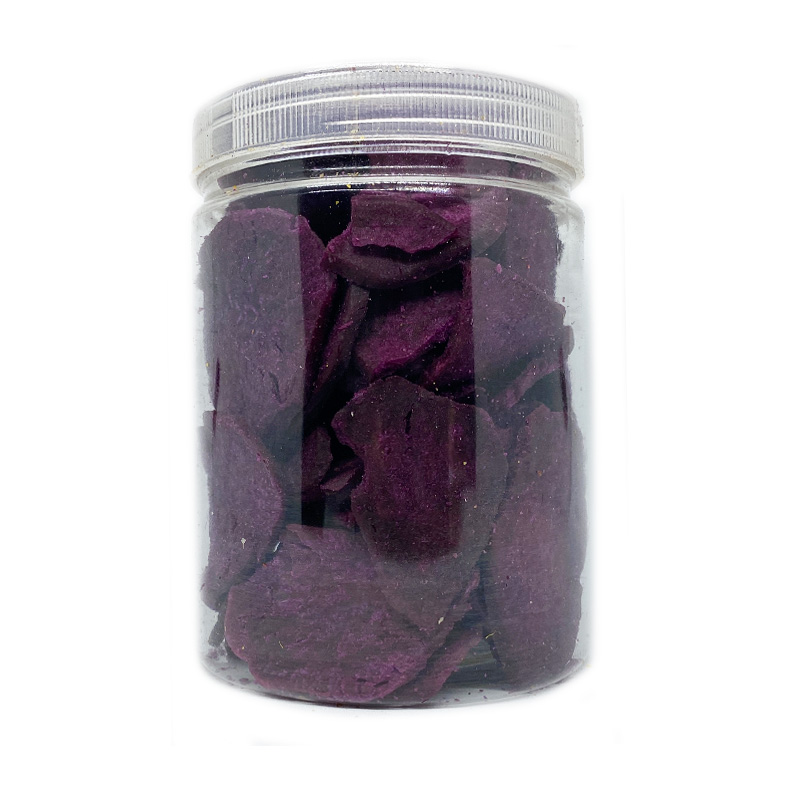 PURPLE-YAM-SLICE-800-ML
