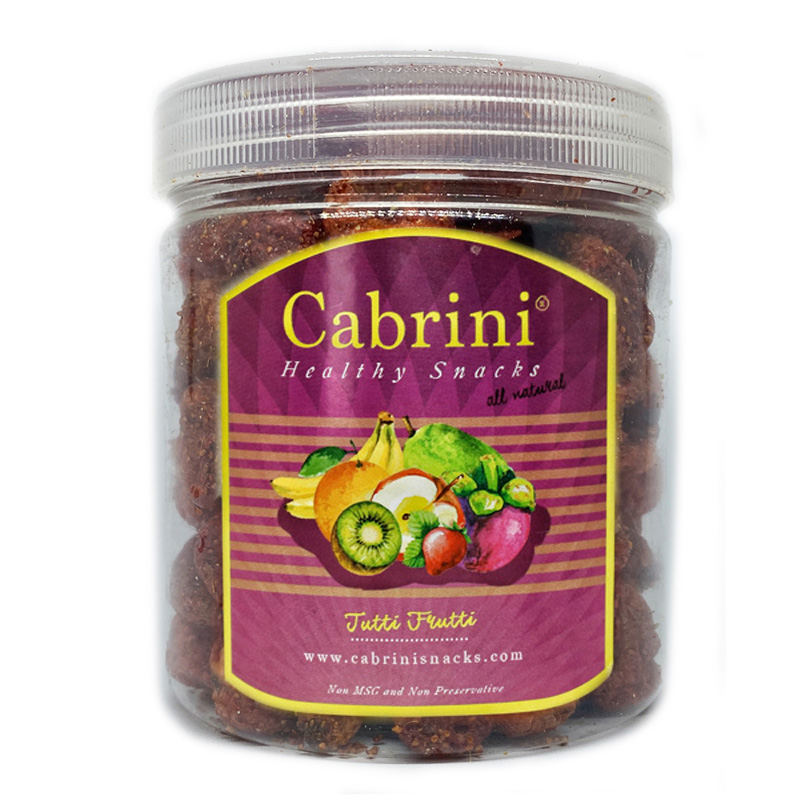 STRAWBERRY-500ML-LABEL