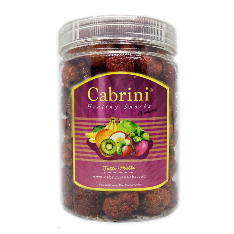 STRAWBERRY-800ML-LABEL