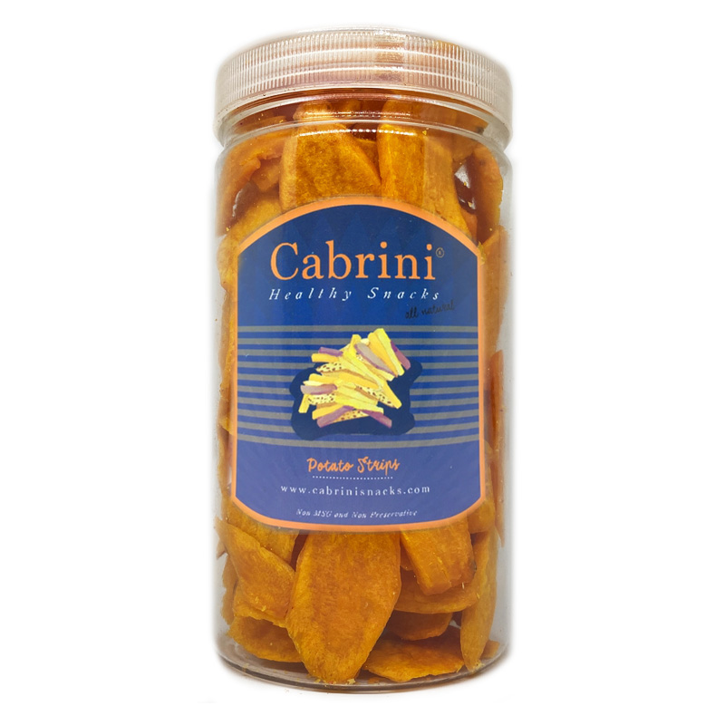 SWEET-POTATO-SLICE-1000ML-LABEL