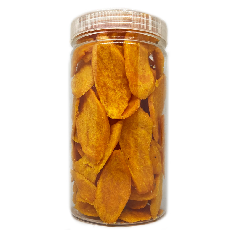 SWEET-POTATO-SLICE-1000ML