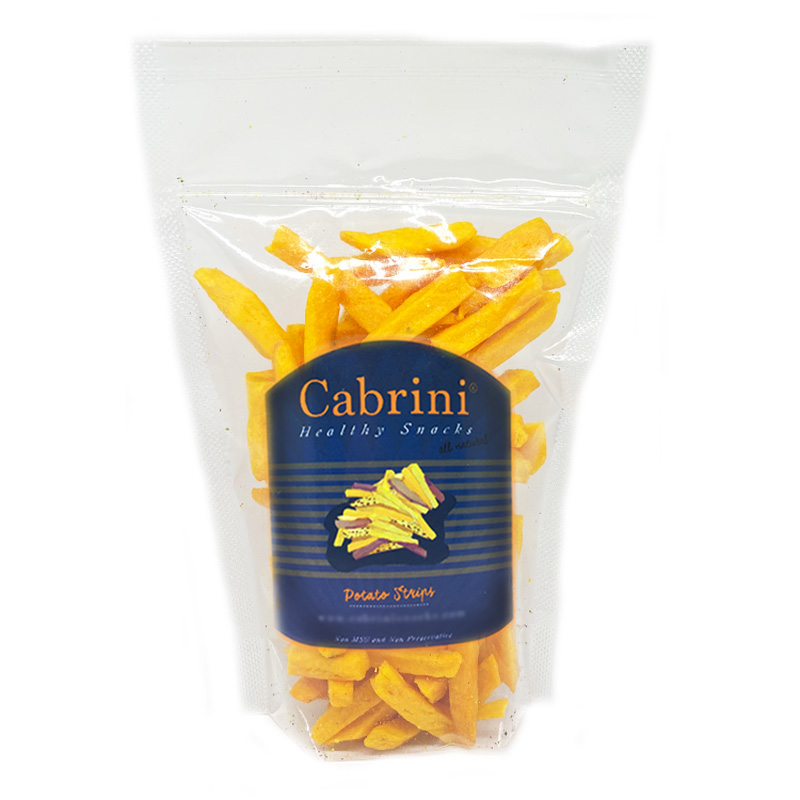 SWEET-POTATO-STRIPS-120GR-LABEL