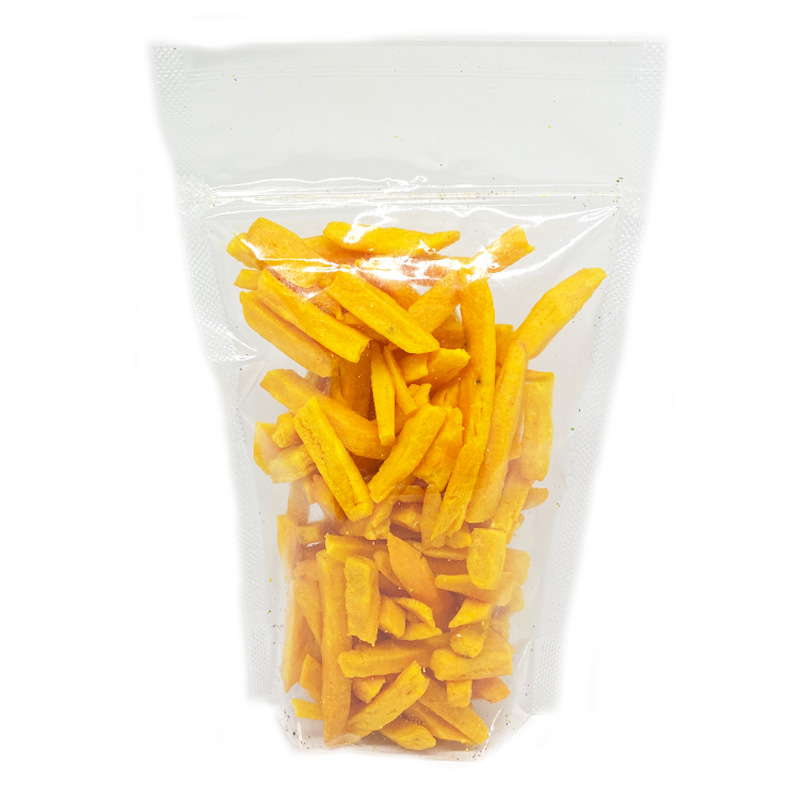 SWEET-POTATO-STRIPS-120GR